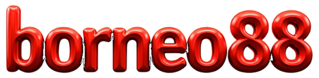 borneo88 logo